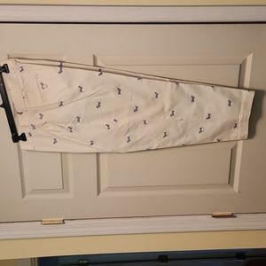 Talbots Slacks